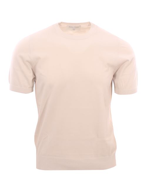 cotton crew neck MAURO OTTAVIANI | MU103251